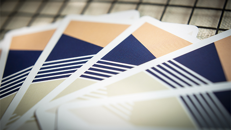 ���ò���Division Playing Cards