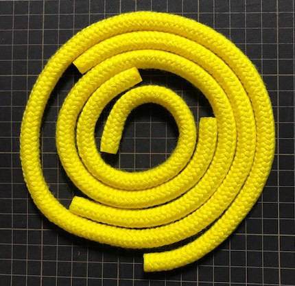 ��New���顼�ۥ����ץޥ��å������ʥե����ʥ��ȥᥢ������ by �������ݢ�