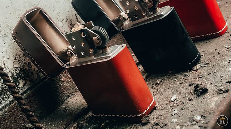 �饤�ȡ����åȡ����åס��֥饦�� / Light It Up Classic Walnut (Gimmicks and Online Instructions) ��