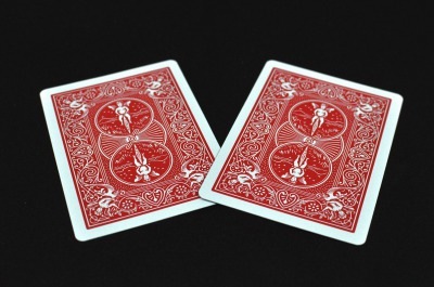 ���֥롦�Хå����ǥå� [��å�]�ʥХ������롦�ݡ�������������DB