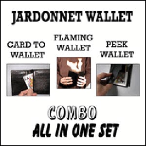 ���åץ��ե����䡼���å�(KAPS on Fire Wallet)