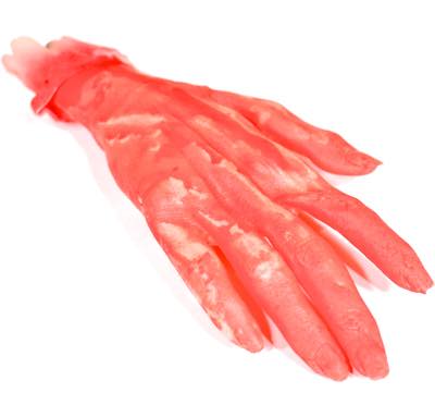 �ꥢ��ϥ�ɡʥ�ƥå�����