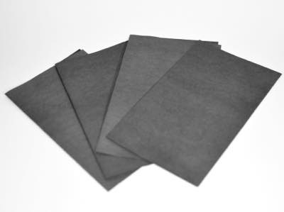 �ե�å���ڡ��ѡ��ʹ���