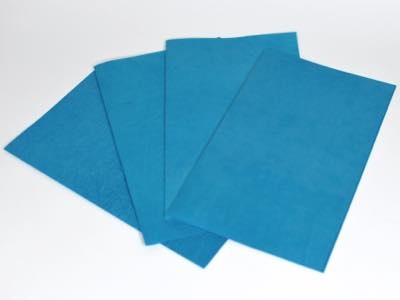 �ե�å���ڡ��ѡ����ġ�