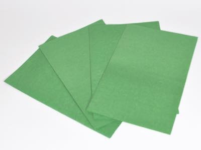 �ե�å���ڡ��ѡ����С�