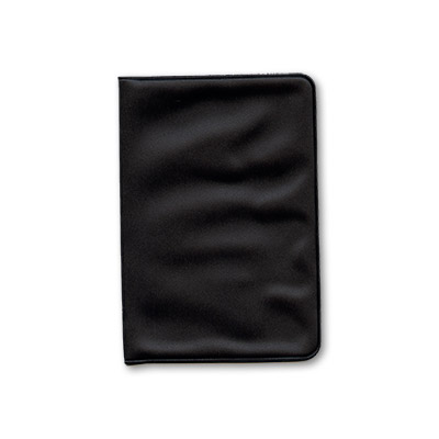 �ѥ��åȥȥ�å���������Plastic Wallet for Cards��
