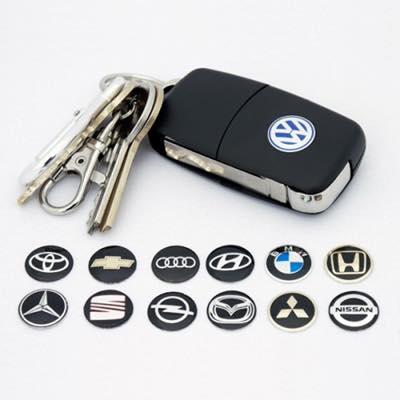 ��󥰥ե饤�ȡ���ܥ�塼�����(Ring Flight Revolution (�ץ�����))