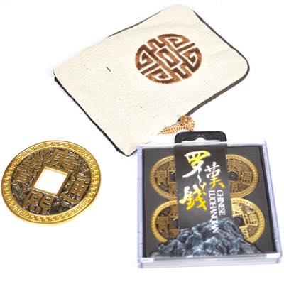 �����(�餫�󤻤�)�����顼������