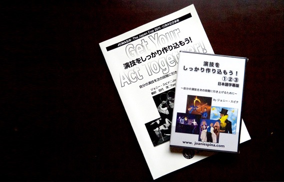 �鵻�򤷤ä�������⤦�������ܸ������DVD��