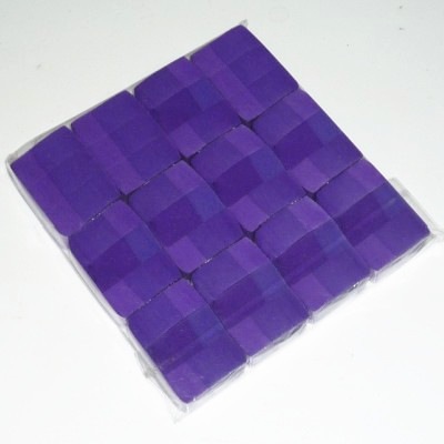 �ʰ¡������ʻ��