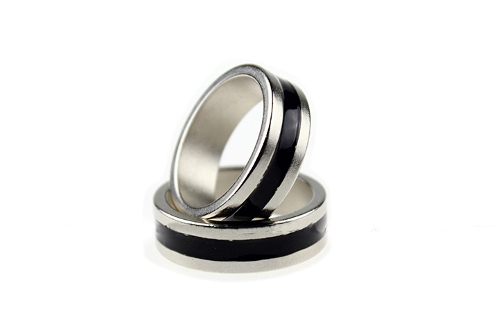 PK��󥰡�19mm�˥��饤��