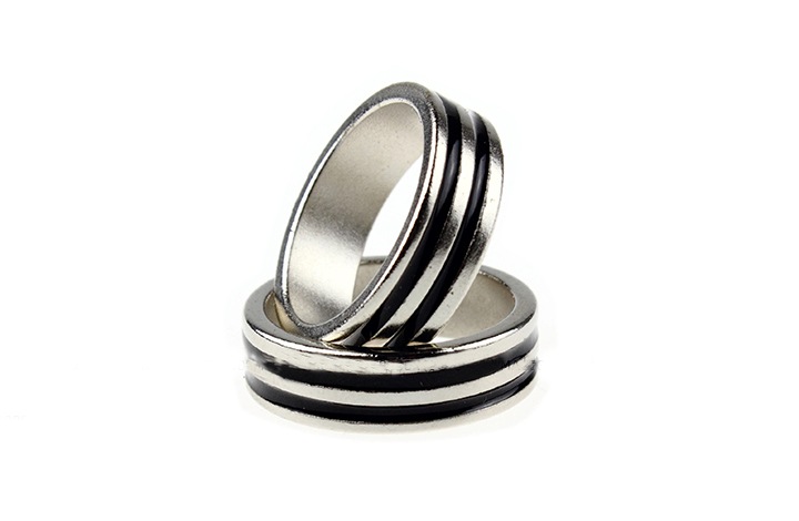 PK��󥰡�21mm�˥ġ��饤��