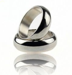 PK��󥰡�21mm�˶��̲ù�
