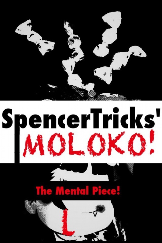 �����/MOLOKO!��