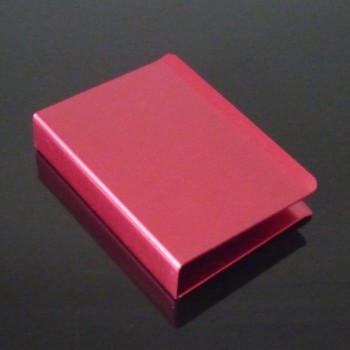 �����ɥ���åס��֡ʥ����ɥ����ɡ˥���ץ�ǥ�����