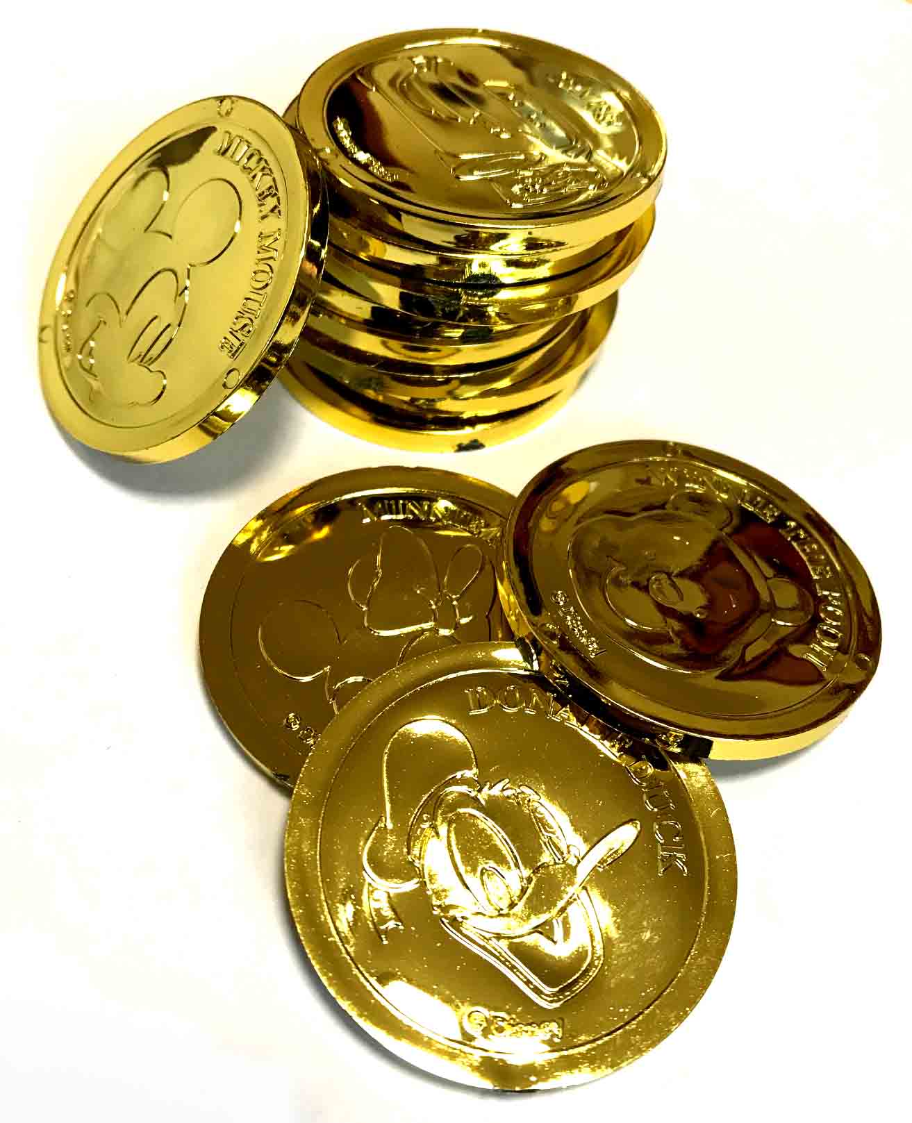 �ǥ����ˡ������󡧥�����ɡ�4�祻�åȡ�