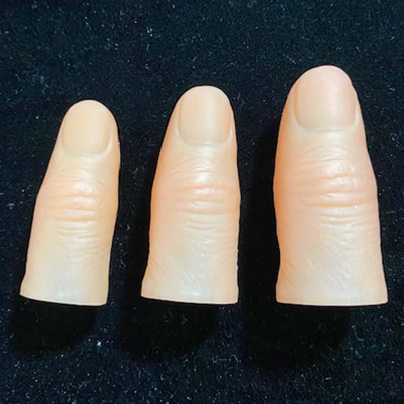 åסʥեȡ極ʤꥵåס