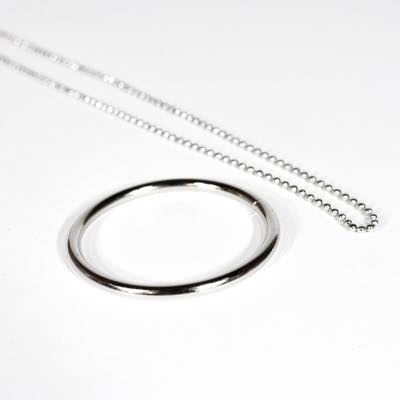 ��50�ĥ��åȡۥ���������