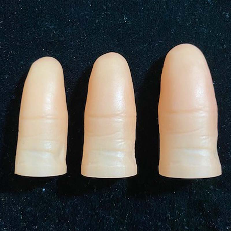 åסʥեȡ˾ʤꥵåס