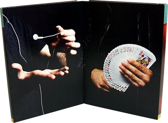���ò���At the Table Live Lecture November 2014 (4 DVD set)