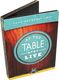 ���ò���At the Table Live Lecture November 2014 (4 DVD set)