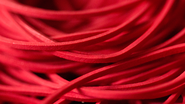 �ڥѥå�������إ���ʢ�19���� / Joe Rindfleisch's Rubber Bands