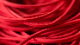 �ڥѥå�������إ���ʢ�19���� / Joe Rindfleisch's Rubber Bands