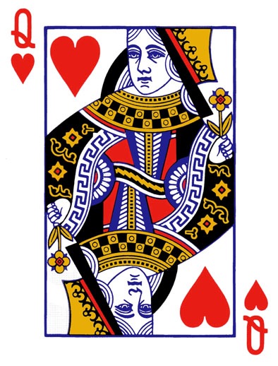 ��ʹ�極�����Υȥ��ץ����ȡ�100���