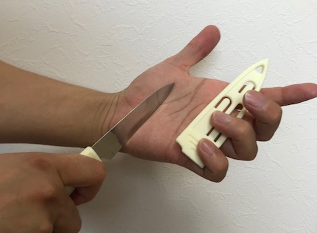 �ڤ�ʤ��ʥ��ա��ԥ�