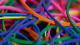�ڥѥå�������إ���ʢ�19�˥쥤��ܡ� / Joe Rindfleisch's Rubber Bands