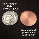 �������ѥ�ǥåȡ������롧�������󡦥ӥ��ȥꥢƼ�ߡʥ�륬�󥵥����� / Expanded Shell Queen Victoria Ancient Coin (Tail,Copper)