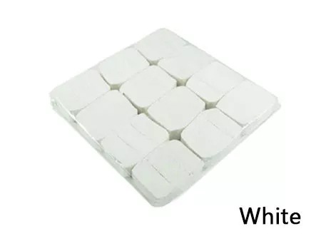 �ʰ¡����������