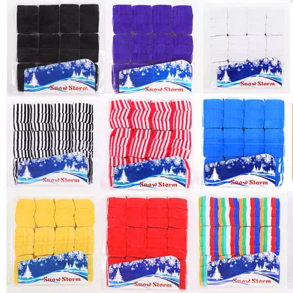 �ʰ¡����������