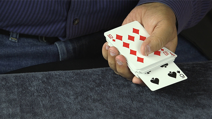 Fire When Ready by John Bannon