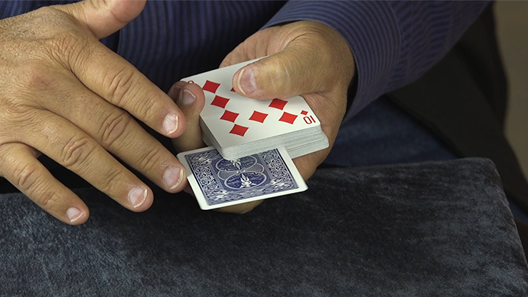 Fire When Ready by John Bannon