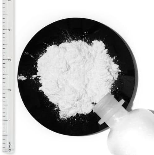 �ե��˥󥰡��ѥ���������35��� / MilesMagic Fanning Powder