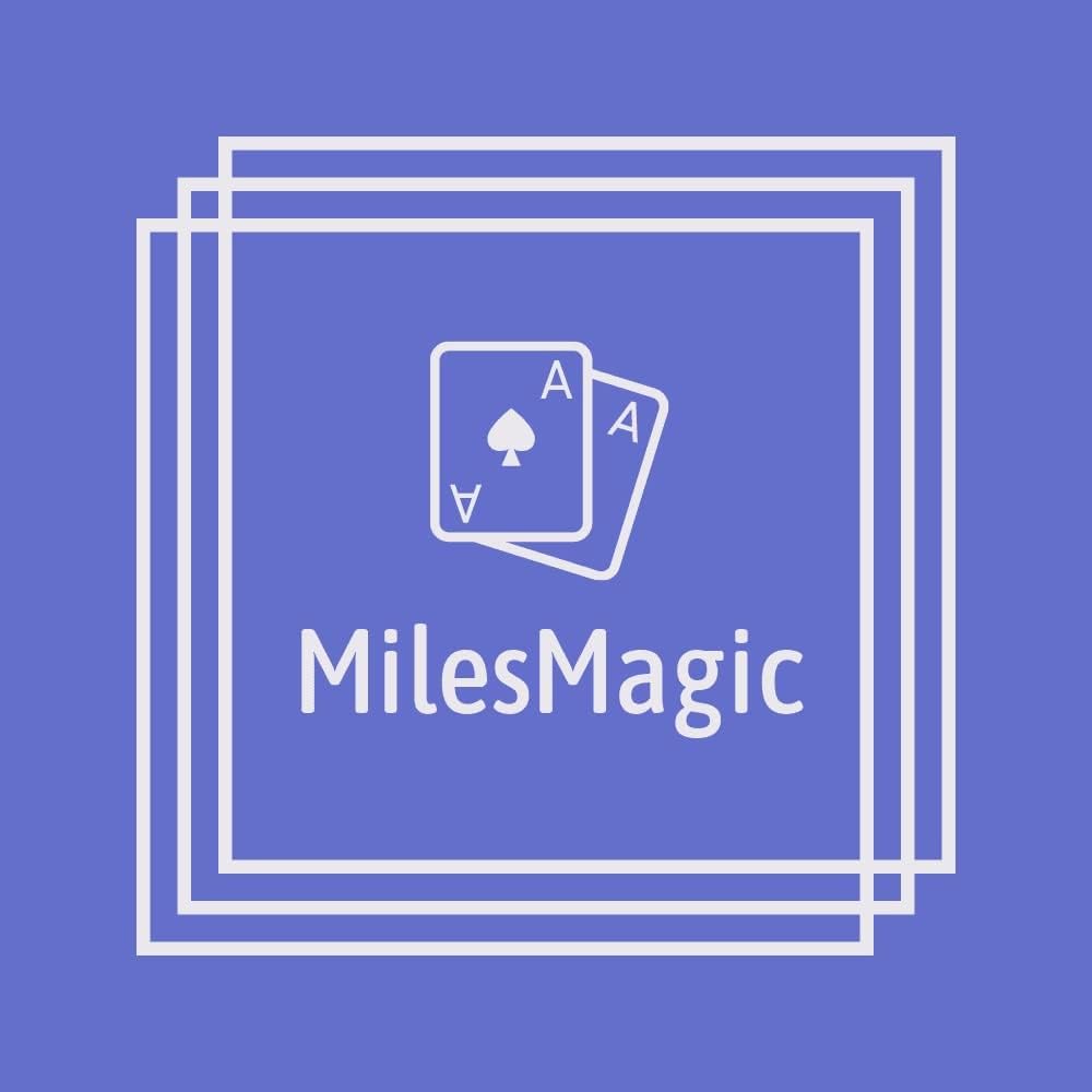 �ե��˥󥰡��ѥ���������35��� / MilesMagic Fanning Powder