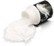�ե��˥󥰡��ѥ���������35��� / MilesMagic Fanning Powder
