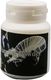 �ե��˥󥰡��ѥ���������35��� / MilesMagic Fanning Powder