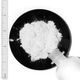 �ե��˥󥰡��ѥ���������35��� / MilesMagic Fanning Powder