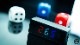 ��󥿥������ / MENTAL DICE (With Online Instruction) by Tony Anverdi ��