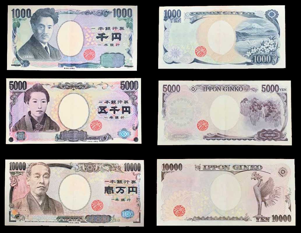 20OFFۤ麸ѤΤˤʤޤ