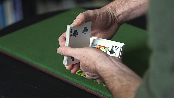 ���ò���James Went's Meditations��2����DVD��