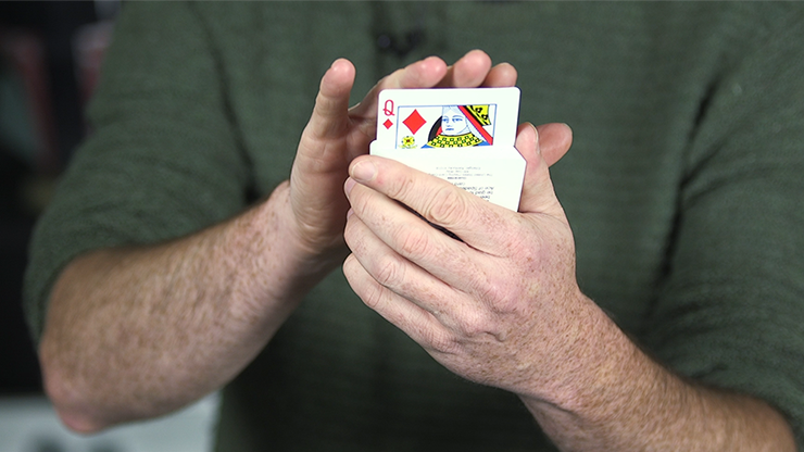 ���ò���James Went's Meditations��2����DVD��