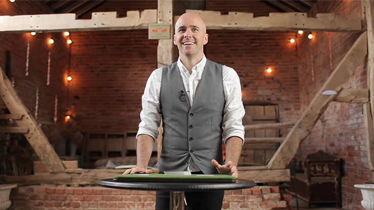 ���ò���James Went's Meditations��2����DVD��