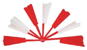 �Х�Х���ҡ����� / Broken and Restored Fan