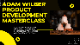 ���ò���Product Development Master Class (PDMC) by Vulpine