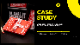 ���ò���Product Development Master Class (PDMC) by Vulpine