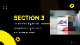���ò���Product Development Master Class (PDMC) by Vulpine