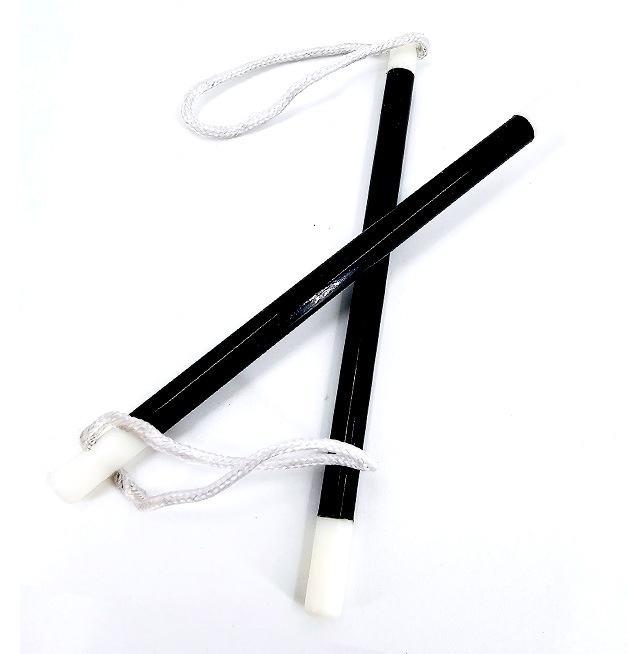 �ܥ��󥹥ƥ��å� / Buttons Stick����